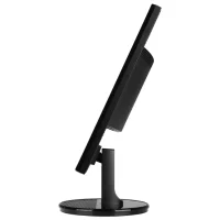 Монитор Acer K192HQLb фото 1
